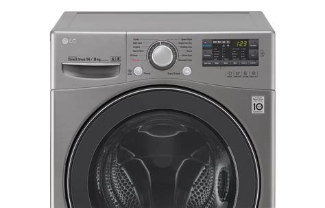 lg inverter direct drive washer dryer how to use|How to Use Lg Inverter Direct Drive Washer: The Ultimate Guide。